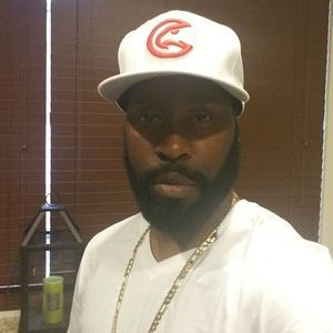 Meet your Posher, Kelvin